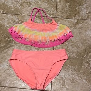 Cat and Jack swimsuit